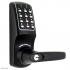 CODELOCKS CL5010N Netcode Battery Operated Digital Lock