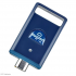 SQUIRE Inigma Bluetooth Key Fob