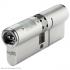 SQUIRE Inigma Smart Double Euro Cylinder
