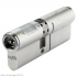 SQUIRE Inigma Smart Double Euro Cylinder