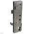 KENRICK Lever Operated Latch & Hookbolt Gearbox with Twin Spindle