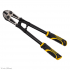 ROUGHNECK Professional Bolt Cutters