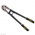 ROUGHNECK Professional Bolt Cutters