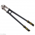 ROUGHNECK Professional Bolt Cutters