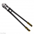 ROUGHNECK Professional Bolt Cutters
