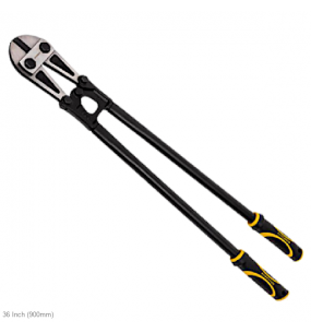 ROUGHNECK Professional Bolt Cutters