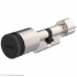 ABUS Cylox One Bluetooth Smart Cylinder Internal Side Thumbturn Operated