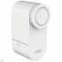 ABUS Loxeris One Smart Motorised Door Lock