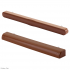 ERA Retro Fit Trickle Vent Internal & External Set 2500