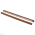 ERA Retro Fit Trickle Vent Internal & External Set 5000