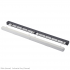 ERA Retro Fit Trickle Vent Internal & External Set 4000