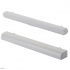 ERA Retro Fit Trickle Vent Internal & External Set 2500