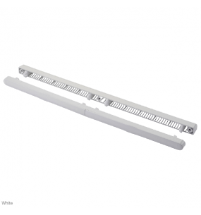 ERA Retro Fit Trickle Vent Internal & External Set 5000
