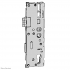 ROTO H650 H600 Gearbox Only 92mm Centres