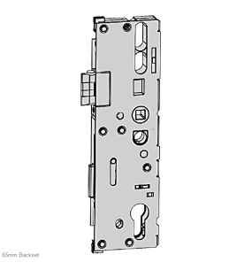 ROTO H650 H600 Gearbox Only 92mm Centres