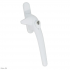 MILA RM Cockspur Handle Kit With Wedges For 9mm To 21mm Rebates