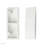 MILA Casement Wedge For Cockspur Handle