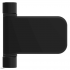 MILA Prosecure Composite Door Hinge