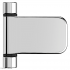 MILA Prosecure Composite Door Hinge