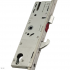 ERA Old BS Fortress Hook & Latch Split Spindle Gearbox