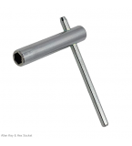 TROJAN Hinge Adjustment Spanner Tool 