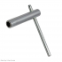 TROJAN Hinge Adjustment Spanner Tool 
