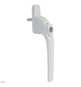 ELITE Espag Inline Handle