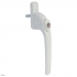 ELITE Espag Inline Handle