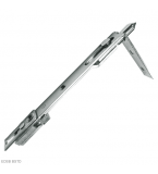 ELITE Standard Action Bullet Shootbolt