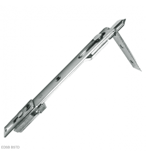 ELITE Standard Action Bullet Shootbolt