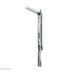 ELITE Reverse Action Bullet Shootbolt
