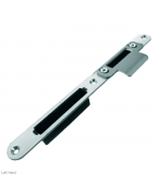 ELITE Composite Centre Keep ELITE Composite Centre Keep