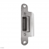 ELITE Auto Deadbolt Keep