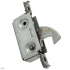 ERA Replacement Case Assembly Small Hook
