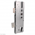 ELITE Auto Locking Latch & Deadbolt Single Spindle Gearbox Only