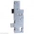 ELITE Keywind Latch & Deadbolt Single Spindle Gearbox Only