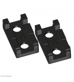 GU 36 Keep Packer Series 30 1 Pair