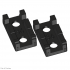 GU 36 Keep Packer Series 30 1 Pair