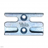 SAFEWARE S4410 Mushroom Keep To Suit Profile 22