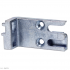 SAFEWARE Combined Shootbolt & Mushroom Keep To Suit Profile 22
