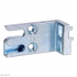 SAFEWARE Combined Shootbolt & Mushroom Keep To Suit Profile 22