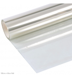 MINDER Anti Shatterproof Security Window Film