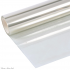 MINDER Anti Shatterproof Security Window Film