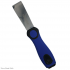 DGS Pro Chisel Knife With Cushioned Handle