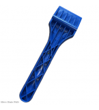 DGS Pro Glazing Shovel
