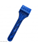 DGS Pro Glazing Shovel