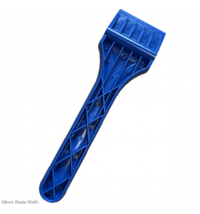 DGS Pro Glazing Shovel
