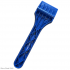 DGS Pro Glazing Shovel