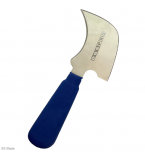 DGS Pro Moon Knife