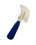 DGS Pro Moon Knife